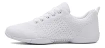 Comprar Zapatillas De Gimnasia Blancas, Zapatillas De Tenis