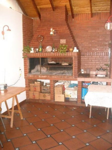 Imagen 5 de 7 de Ph En Venta En Villa Luzuriaga
