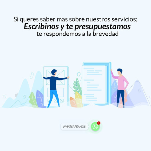 Google Ads Campañas Google Adwords 1º En Google