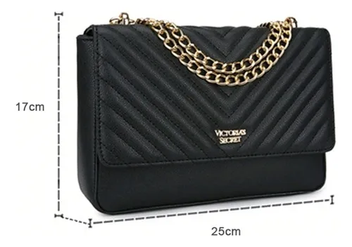 Secret carteras chile sale