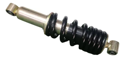 Monoshock De Bera Dt
