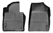 Comprar Revestimientos De Suelo Para Sonata Y Optima Negro