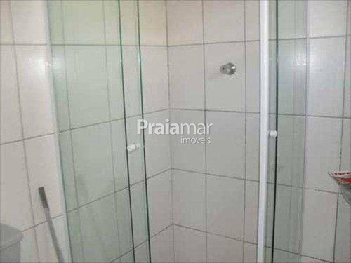Casa 02 Dormitórios I 1 Suíte I 2 Vagas I 100m² I São Jorge I Sv - 1026