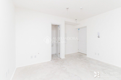 Imagem 13 de 15 de Sala/conjunto - Praia De Belas - Ref: 283748 - V-283748