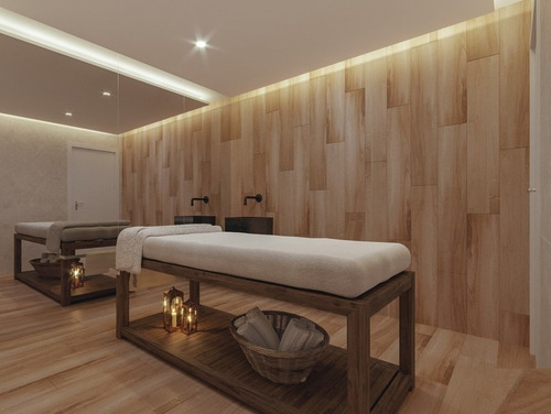 Imagem 11 de 19 de Apartamento - Ap04478 - 69829577