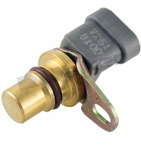 Sensor Posicion Arbol Levas Chevrolet Corsica 2.2l. L4 1996