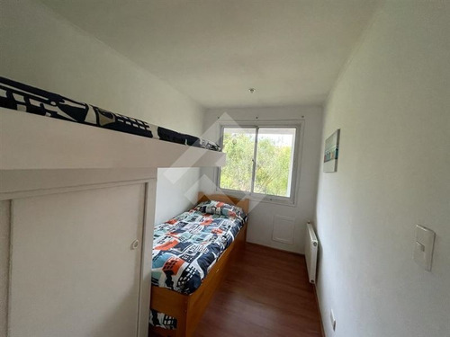Imagen 20 de 30 de Acogedora Casa En Venta, Mas Casa Alojado En Maitencillo