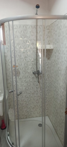 Imagen 16 de 24 de Casa - En Venta - En Solar De 660m2 - Barrio Pinares - Mza 125