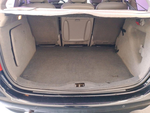 Citroën Xsara Picasso Gx