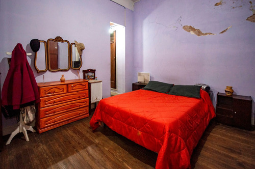 Imagen 11 de 30 de Venta Ph 4 Amb. C/ Dependencia - Caballito