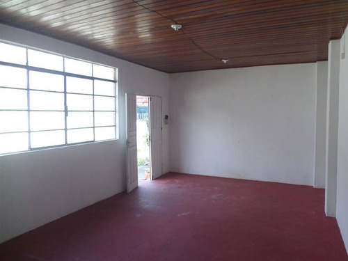 Imagem 20 de 30 de Casa, 0 Dorms Com 500 M² - Centro - São Vicente - Ref.: Hm2864 - Hm2864
