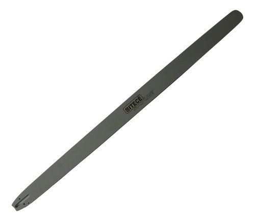 Sabre 56 Pol 140cm Para Motosserra Stihl 08 076 + Corrente