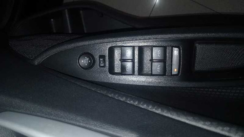 Chevrolet Onix LT 1.0 Turbo