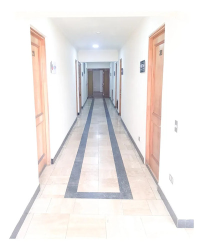 Arriendo Oficina 2hab 1ba La Serena