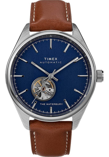 Reloj Timex Hombre Tw2u37700