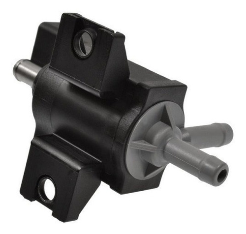 Sensor Turbocompresor Audi A3 Jetta Original 05-16 B75001