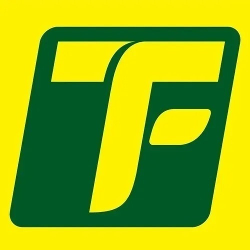 Imagen 2 de 2 de Soporte Base Sfl Para Bomba Presurizadora Reforzado