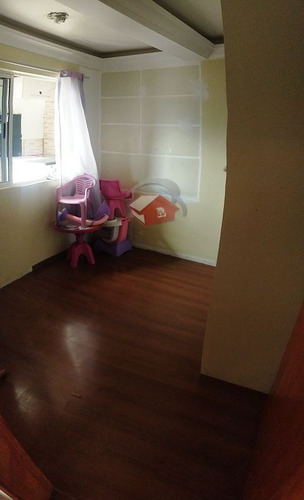 Imagem 11 de 14 de Sobrado Triplex 03 Dormitórios Bairro Hauer - Curitiba