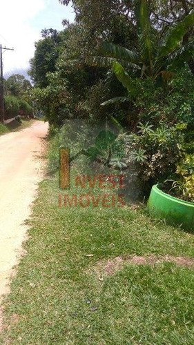 Imagem 7 de 10 de Terreno - Ref: 4159 - V-4159