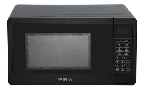 Horno De Microondas Winia Kos-62bb