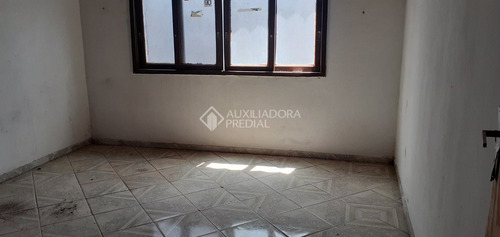 Imagem 10 de 15 de Casa - Partenon - Ref: 330038 - V-330038