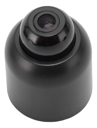 Pequeña Cámara Wifi Inalámbrica 1080p Hd 140° Gran Angular N
