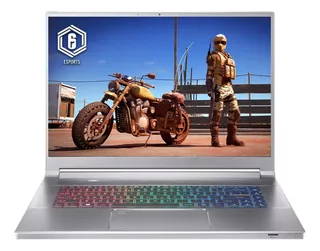 Best Laptops With Rtx