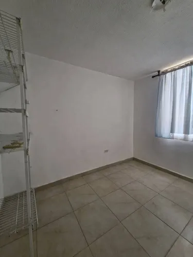 Town House En Venta.