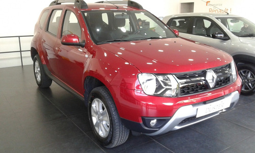Autos Y Camionetas Duster Ford Vento Amarok Fiat Isuzu Gol H