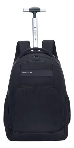 Mochila valija hot sale