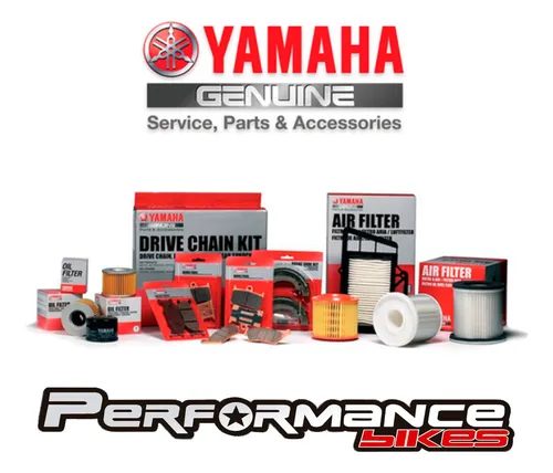Tapa Piñon Honda Nxr Bross Xr 125 L 08 13 Original Performan