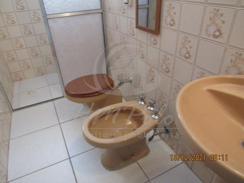 Imagem 13 de 14 de Apartamento Para Aluguel Em Centro - Ap016267