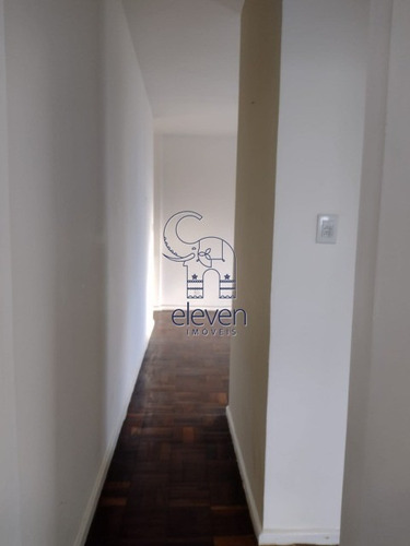 Imagem 14 de 16 de Apartamento Com 2 Quartos, Com 60 M² Com Vaga De Garagem E 3º Andar De Escadas - Ag025 - 69931206
