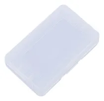 Comprar Dust Cover Para Juegos De Game Boy Advance (gba)