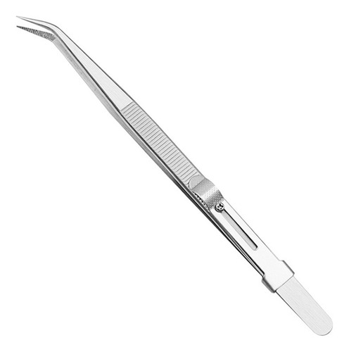 Nova Paquete De 3 Pinzas For Diamantes, Soporte For
