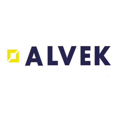 PRODUCTOS ALVEK
