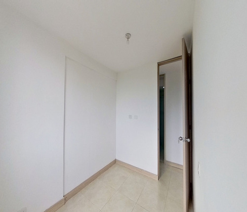 Venta Apartamento Unidad Residencial Cian