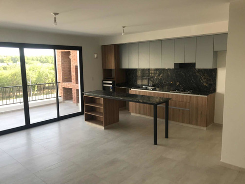 Imagen 3 de 25 de Duplex - Dueño Directo.