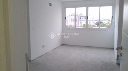 Imagem 2 de 15 de Apartamento - Cristo Redentor - Ref: 217901 - V-217901