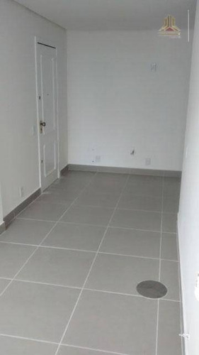Imagem 18 de 26 de Cobertura Residencial À Venda, Petrópolis, Porto Alegre. - Co0386