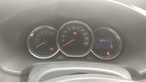 Imagen 5 de 12 de Renault Stepway Intens Tm 2019