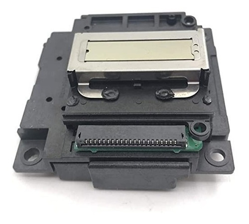 Cabezal De Impresion Para Epson Serie L 301 L1455 L111 L1118