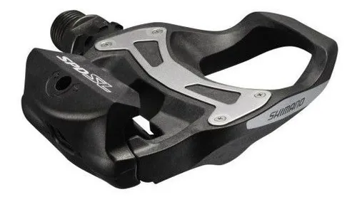 Pedales spd ruta new arrivals