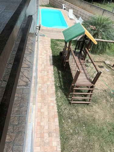 Saquarema Mini Sítio Alugo