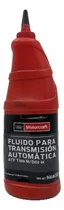 Comprar Aceite Para Transmisión Automática Atf Tipo M\u002Fdiii-h