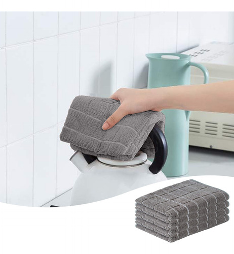 Toalla Pesada R Towel Kitchen Supplies Toalla, Toalla De Man