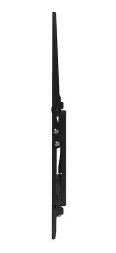 Imagen 6 de 7 de Soporte Pared Tv 32 A 55 Pulgadas - Xtech - Xta-350