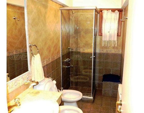 Imagen 21 de 30 de Turístico En Venta Ubicado En Pinar De Festa, Bariloche