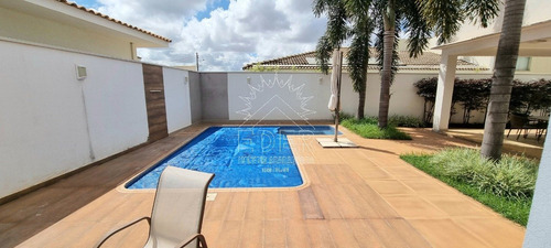 Imagem 11 de 15 de Sobrado Em Condominio - Parque Residencial Damha - Ref: 4188 - V-4188