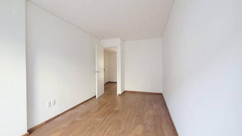 Imagen 5 de 16 de Apartamento, 2 Dormitorios, Ciudad Vieja. B